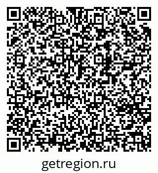 79370274927