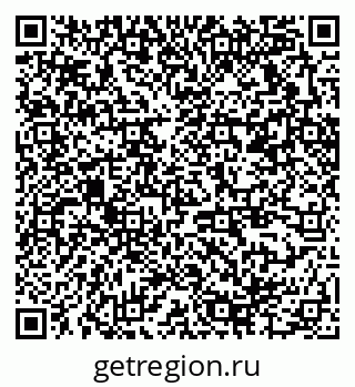79370274928