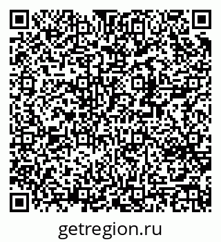79370274931