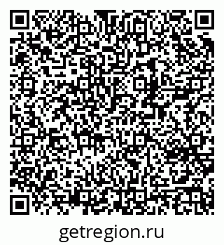 79370274933