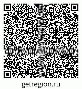 79370274938