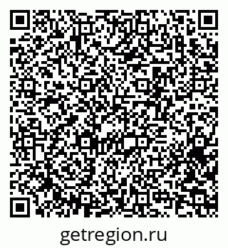 79370274940