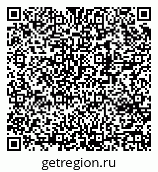 79370274943