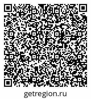 79370274948
