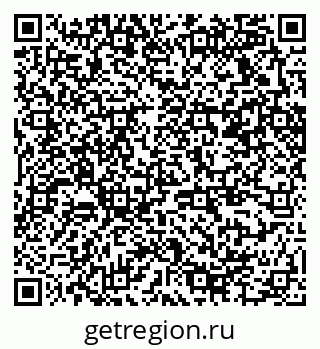 79370274949