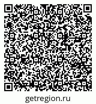 79370274951