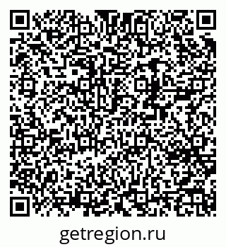79370274952