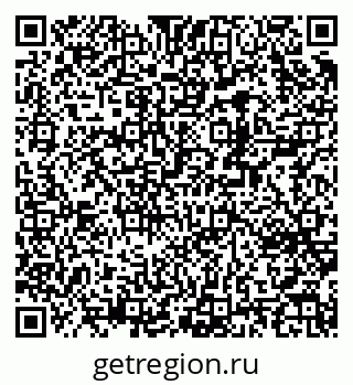 79370274956