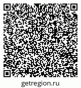 79370274957