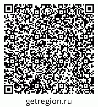 79370274960