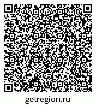 79370274964