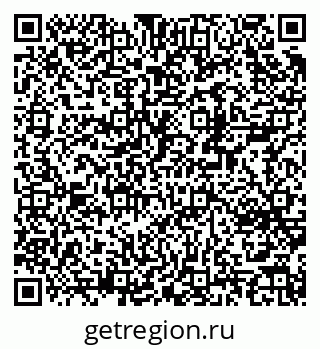 79370274965