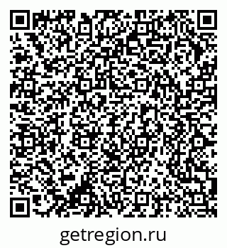 79370274968