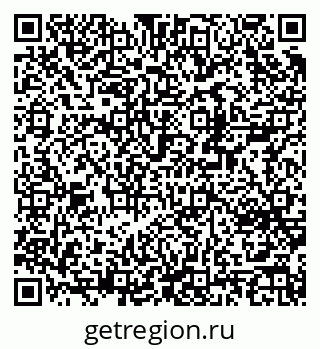 79370274971