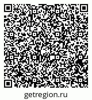 79370274973