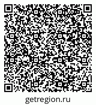 79370274977
