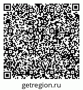 79370274978