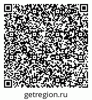 79370274983