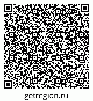 79370274985