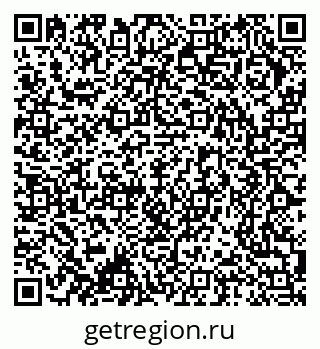 79370274988