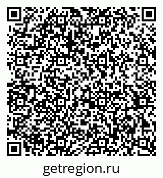 79370274990