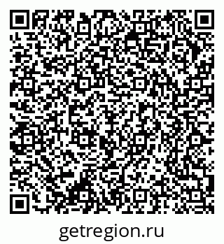 79370274998