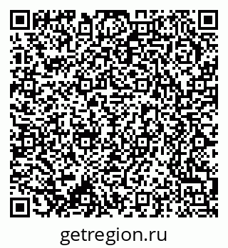79370275003