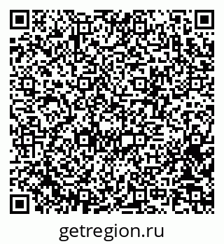 79370275019