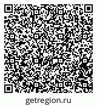 79370275022