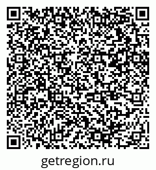 79370275025