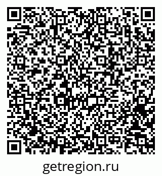 79370275032