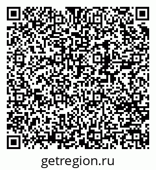 79370275037