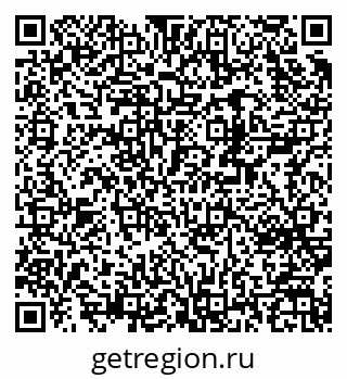 79370275042