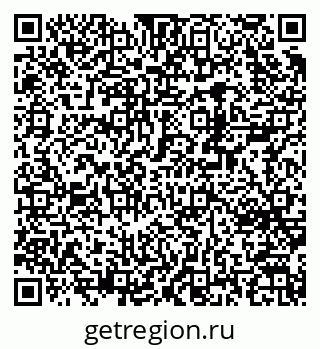 79370275046