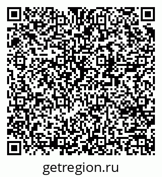 79370275051