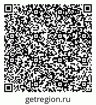 79370275057