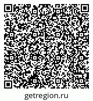 79370275062