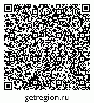 79370275068