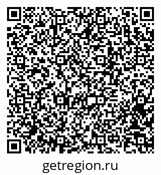 79370275083
