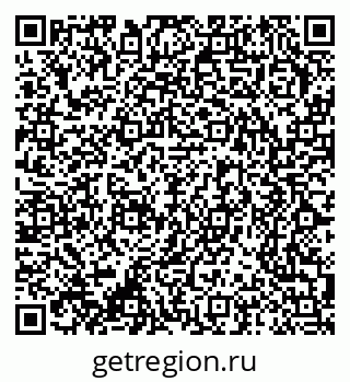 79370275108