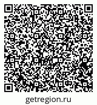 79370275114