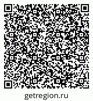 79370275116
