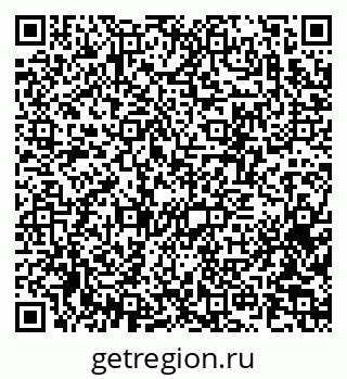 79370275128