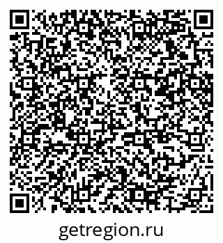 79370275141