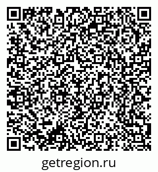 79370275144