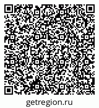 79370275147