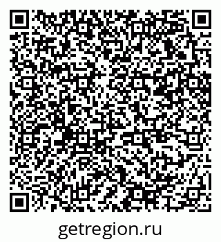 79370275148