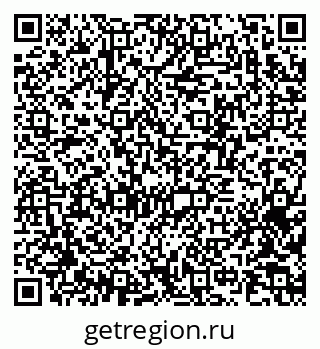 79370275149