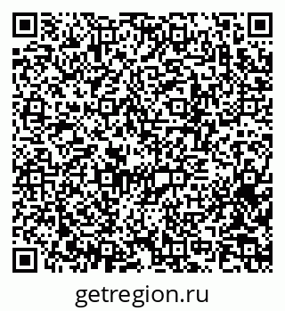 79370275153