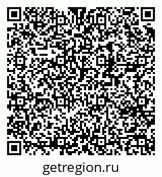 79370275163